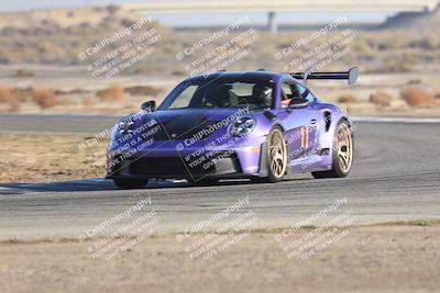 media/Nov-01-2025-PCA Central Coast (Sat) [[5e27ded23e]]/Red Group/Sunrise/